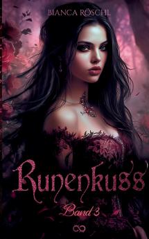 Runenkuss