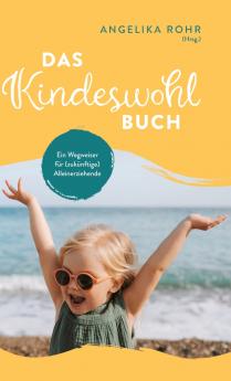 Das Kindeswohl Buch