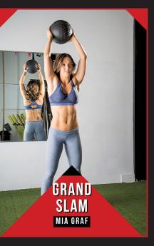 Grand Slam