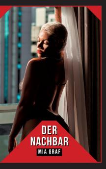 Der Nachbar