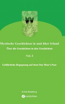 Gefährliche Begegnung auf dem One Man's Pass