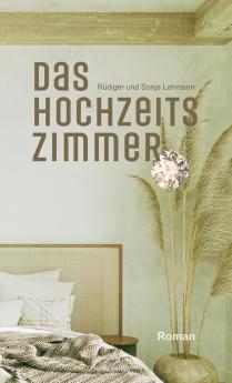 Das Hochzeitszimmer