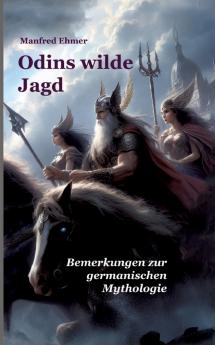 Odins wilde Jagd