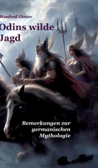 Odins wilde Jagd