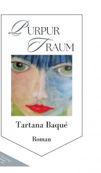 PURPURTRAUM