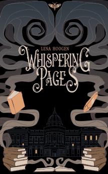 Whispering Pages