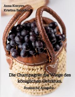 Die Champagne