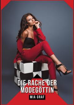 Die Rache der Modegöttin