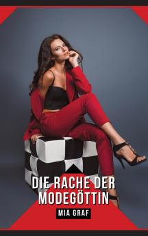 Die Rache der Modegöttin
