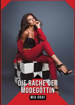 Die Rache der Modegöttin