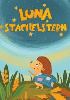 Luna Stachelstern