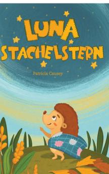 Luna Stachelstern