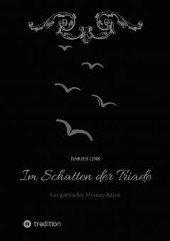 Im Schatten der Triade