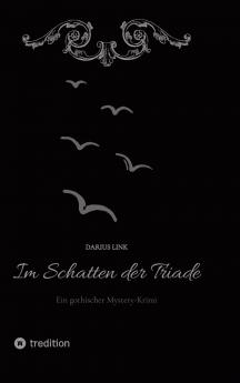 Im Schatten der Triade