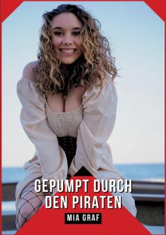 Gepumpt durch den Piraten