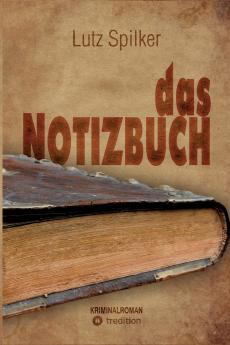 das Notizbuch