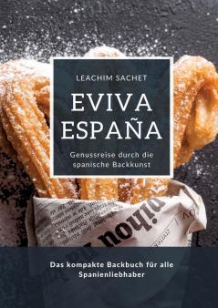 Eviva España