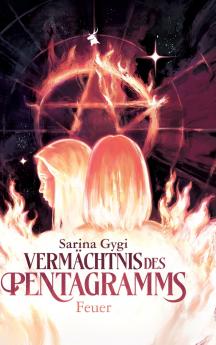 Vermächtnis des Pentagramms