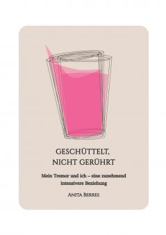 Geschüttelt nicht gerührt