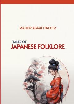 Tales of Japanese Folklore