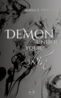 Demon Under Your Skin