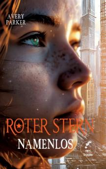 Roter Stern - Namenlos