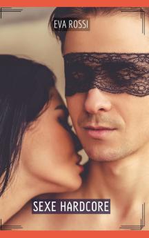 Sexe Hardcore