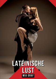 Lateinische Lust