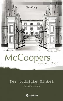 McCooper 1