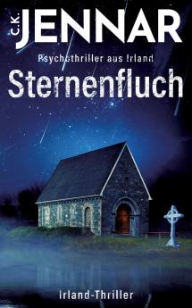 Sternenfluch