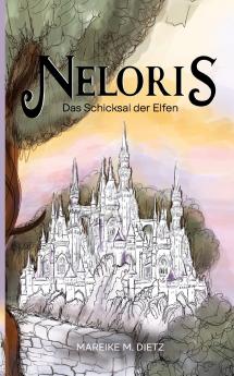 Neloris