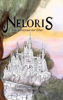 Neloris