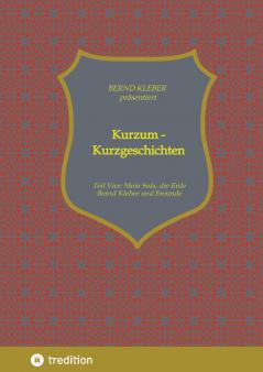 Kurzum - Kurzgeschichten