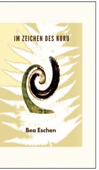Im Zeichen des Koru