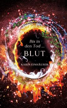 Bis in den Tod ... BLUT