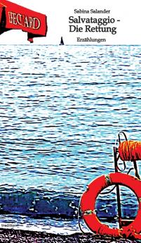 Salvataggio - Die Rettung