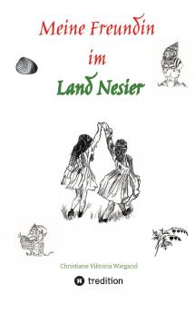 Meine Freundin im Land Nesier