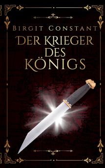 Der Krieger des Königs