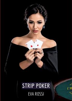 Strip Poker