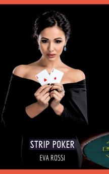 Strip Poker