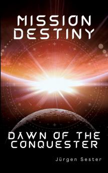 Mission Destiny