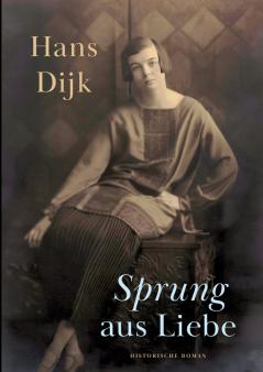 Sprung aus Liebe