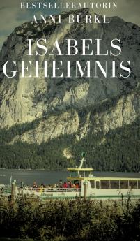 Isabels Geheimnis.