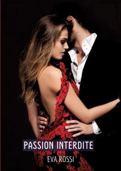 Passion Interdite