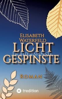 Lichtgespinste