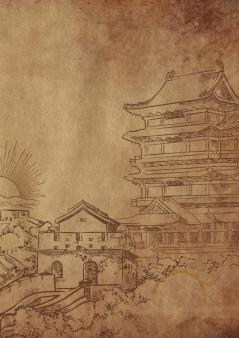 Universal Terminplaner / Kalender