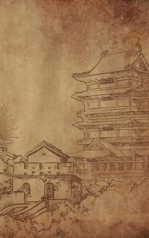 Universal Terminplaner / Kalender