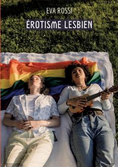 Érotisme Lesbien