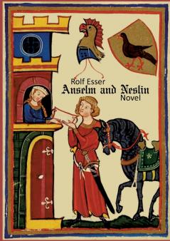 Anselm and Neslin