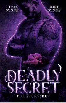 Deadly Secret - The Murderer